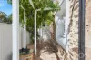 30 Dunks Street, Parkside, SA 5063-Image