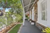 30 Dunks Street, Parkside, SA 5063-Image