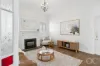 30 Dunks Street, Parkside, SA 5063-Image