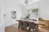 30 Dunks Street, Parkside, SA 5063-Image