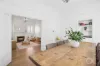 30 Dunks Street, Parkside, SA 5063-Image