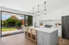 30 Dunks Street, Parkside, SA 5063-Image
