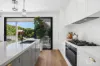 30 Dunks Street, Parkside, SA 5063-Image