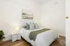 30 Dunks Street, Parkside, SA 5063-Image
