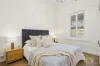 30 Dunks Street, Parkside, SA 5063-Image