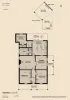 30 Dunks Street, Parkside, SA 5063-Floorplan