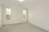 30 Dunraven Crescent, Doreen, Vic 3754-Image