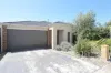 30 Dunraven Crescent, Doreen, Vic 3754-Image
