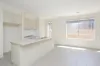 30 Dunraven Crescent, Doreen, Vic 3754-Image