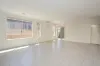 30 Dunraven Crescent, Doreen, Vic 3754-Image