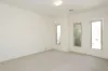30 Dunraven Crescent, Doreen, Vic 3754-Image