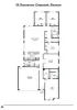 30 Dunraven Crescent, Doreen, Vic 3754-Floorplan
