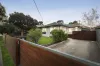 30 Dunvegan Crescent, Macleod, Vic 3085