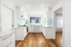 30 Dunvegan Crescent, Macleod, Vic 3085-Image