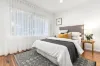 30 Dunvegan Crescent, Macleod, Vic 3085-Image