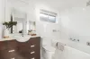 30 Dunvegan Crescent, Macleod, Vic 3085-Image