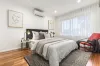30 Dunvegan Crescent, Macleod, Vic 3085-Image