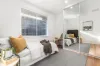 30 Dunvegan Crescent, Macleod, Vic 3085-Image