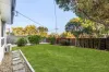 30 Dunvegan Crescent, Macleod, Vic 3085-Image