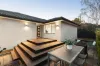 30 Dunvegan Crescent, Macleod, Vic 3085-Image