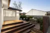 30 Dunvegan Crescent, Macleod, Vic 3085-Image