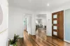30 Dunvegan Crescent, Macleod, Vic 3085-Image