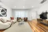 30 Dunvegan Crescent, Macleod, Vic 3085-Image
