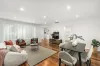 30 Dunvegan Crescent, Macleod, Vic 3085-Image