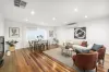 30 Dunvegan Crescent, Macleod, Vic 3085-Image