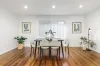 30 Dunvegan Crescent, Macleod, Vic 3085-Image