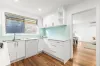30 Dunvegan Crescent, Macleod, Vic 3085-Image