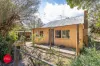 30 Duralla Street, Bungendore, NSW 2621