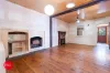 30 Duralla Street, Bungendore, NSW 2621-Image