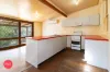 30 Duralla Street, Bungendore, NSW 2621-Image