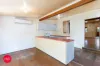 30 Duralla Street, Bungendore, NSW 2621-Image