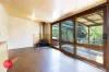 30 Duralla Street, Bungendore, NSW 2621-Image