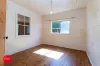 30 Duralla Street, Bungendore, NSW 2621-Image