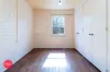 30 Duralla Street, Bungendore, NSW 2621-Image