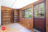 30 Duralla Street, Bungendore, NSW 2621-Image