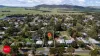 30 Duralla Street, Bungendore, NSW 2621-Image
