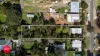 30 Duralla Street, Bungendore, NSW 2621-Image