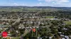 30 Duralla Street, Bungendore, NSW 2621-Image