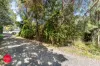 30 Duralla Street, Bungendore, NSW 2621-Image
