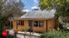 30 Duralla Street, Bungendore, NSW 2621-Image