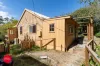 30 Duralla Street, Bungendore, NSW 2621-Image