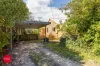 30 Duralla Street, Bungendore, NSW 2621-Image