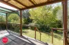 30 Duralla Street, Bungendore, NSW 2621-Image