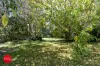 30 Duralla Street, Bungendore, NSW 2621-Image