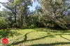 30 Duralla Street, Bungendore, NSW 2621-Image