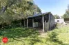 30 Duralla Street, Bungendore, NSW 2621-Image